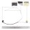 Cable LCD/LED Asus FA506IU FA506 FX506L 40pin 0.5