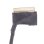 Cable LCD/LED Asus FA506IU FA506 FX506L 40pin 0.5