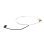 Cable LCD/LED Asus FA506IU FA506 FX506L 40pin 0.5
