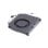 Ventilador Portatilmovil para Dell XPS15 9570 7590 M5530 M5540 P56f CPU