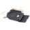 Ventilador de 12V GPU para ASUS ROG Strix G731 G531gw G512lv G712 G542l