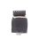 Cable LCD/LED HP 15-CE TPN-Q194 40 pin 4K UHD