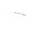 Cable LCD/LED HP 15-CE TPN-Q194 40 pin 4K UHD