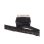 Cable LCD LED Dell 5482 5480 5488 30 pines 0,5