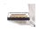 Cable LCD LED Dell 5482 5480 5488 30 pines 0,5