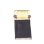 Cable LCD LED Dell 5482 5480 5488 30 pines 0,5