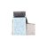 Cable LCD LED Dell 5482 5480 5488 30 pines 0,5