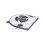 Ventilador para Portátil Acer SF314-55 SF314-55G 8mm ORG