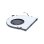 Ventilador para Portátil Acer SF314-55 SF314-55G 8mm ORG