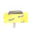 Cable LCD/LED Lenovo Gaming 3-15IHU6 3-15ACH6 40pin