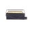 Cable LCD/LED Lenovo Gaming 3-15IHU6 3-15ACH6 40pin