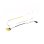 Cable LCD/LED Lenovo Gaming 3-15IHU6 3-15ACH6 40pin