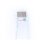 Cable para HDD HP Pavilion 13-a201nf DD0Y62HD030