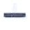 Cable para HDD HP Pavilion 13-a201nf DD0Y62HD030