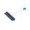 Cable para HDD HP Pavilion 13-a201nf DD0Y62HD030