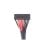 Conector CC Voltistar para Acer Predator 15 G9-593, 17 G9-791