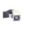 Conector CC Voltistar para Acer Predator 15 G9-593, 17 G9-791