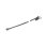 Conector CC Voltistar para Acer Predator 15 G9-593, 17 G9-791