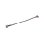 Conector CC Voltistar para Acer Predator 15 G9-593, 17 G9-791
