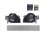 Ventilador para Portátil Lenovo ThinkPad X270 X260 CPU
