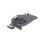 Ventilador para Portátil Lenovo ThinkPad X270 X260 CPU