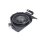 Ventilador para Portátil Lenovo ThinkPad X270 X260 CPU