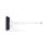 Cable para HDD Portátil HP 450 G8 DD0X8KHD020