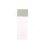 Cable para HDD Portátil HP 450 G8 DD0X8KHD020