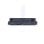 Cable para HDD Portátil HP 450 G8 DD0X8KHD020