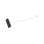 Cable para HDD Portátil HP 450 G8 DD0X8KHD020