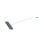 Cable para HDD Portátil HP 450 G8 DD0X8KHD020