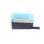 Cable LCD/LED HP ZBook Fury 17 G7 G8 FHD 30Pin