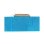 Cable LCD/LED HP ZBook Fury 17 G7 G8 FHD 30Pin