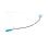 Cable LCD/LED HP ZBook Fury 17 G7 G8 FHD 30Pin