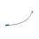 Cable LCD/LED HP ZBook Fury 17 G7 G8 FHD 30Pin
