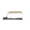 Cable LCD/LED Dell Latitude 3420 40pin 0.5m