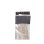 Cable LCD/LED Dell Latitude 3420 40pin 0.5m