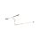 Cable LCD/LED Dell Latitude 3420 40pin 0.5m
