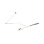 Cable LCD/LED Dell Latitude 3420 40pin 0.5m