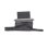 Kabel LCD/LED Dell Latitude 7400 30 Pins 0,5m 0P82J6 DC02C00J000