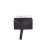 Kabel LCD/LED Dell Latitude 7400 30 Pins 0,5m 0P82J6 DC02C00J000