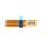Kabel LCD/LED Dell Latitude 7400 30 Pins 0,5m 0P82J6 DC02C00J000