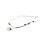 Kabel LCD/LED Dell Latitude 7400 30 Pins 0,5m 0P82J6 DC02C00J000