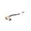 Cabo de alimentação Voltistar para Acer Swift 3 SF314-52G SF314-53G