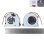 Ventilador para Portátil Acer C22-860 C22-960 C22-963 C24-865 C24-960oem