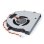 Ventilador para Portátil Acer C22-860 C22-960 C22-963 C24-865 C24-960oem
