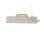 Cable LCD/LED HP 16-A TPN-Q241 30pin