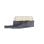 Cable LCD/LED HP 16-A TPN-Q241 30pin