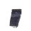 Cable LCD/LED HP 16-A TPN-Q241 30pin