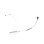 Cable LCD/LED HP 16-A TPN-Q241 30pin